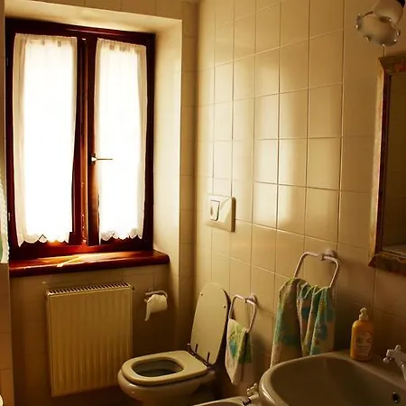 Marilena 圣奇诺·迪·蒙塔尼亚