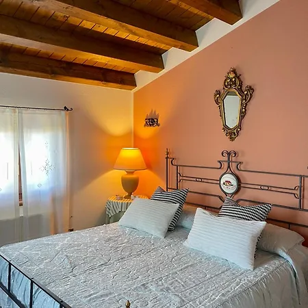 Marilena Casa vacanze