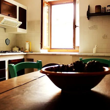 Marilena San Zeno di Montagna