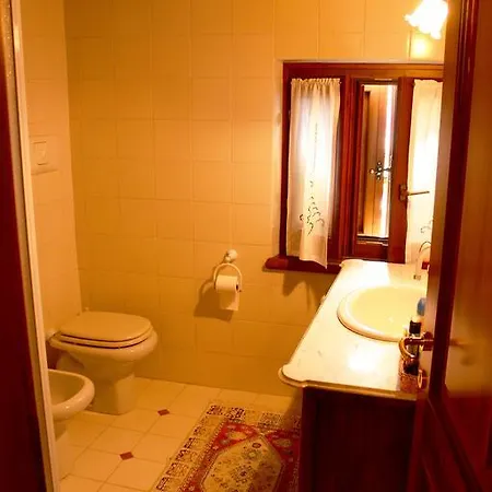 Marilena Casa vacanze