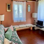 Marilena בית נופש *
