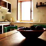 Marilena סן זנו די מונטניה